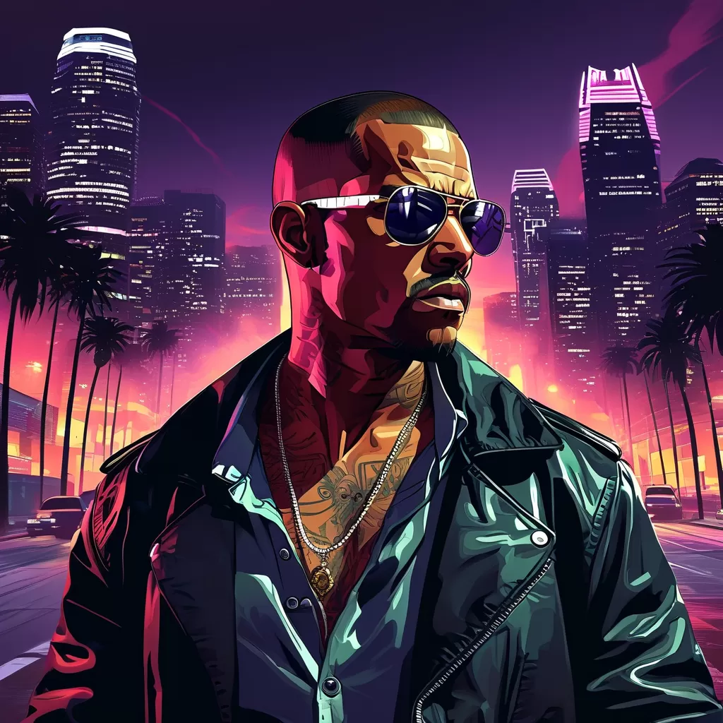 Here are several attractive article titles for the keyword "gta 3":1. GTA 3: Retro Gaming's Definitive Open-World Adventure
2. The Unforgettable Impact of GTA 3 on Gaming Culture
3. GTA III: Revolutionizing Open-World Games Since 2001
4. Exploring the Controversial Yet Classic GTA 3
5. Why GTA 3 Remains a Gaming Legend Today gta 3