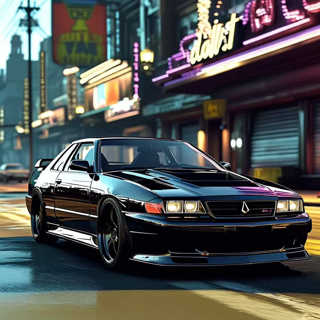 gta 3 - Featured - gta 3