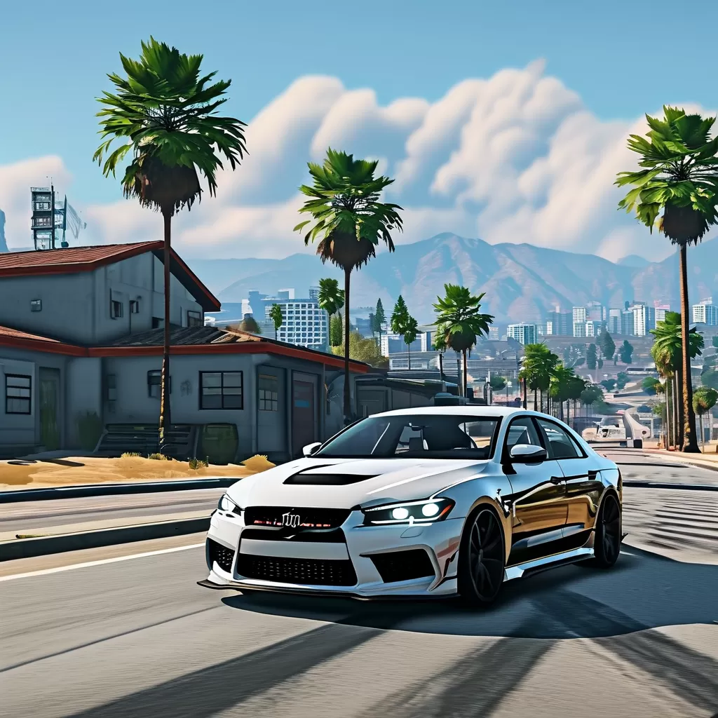 gta 5 mods - Featured - gta 5 mods