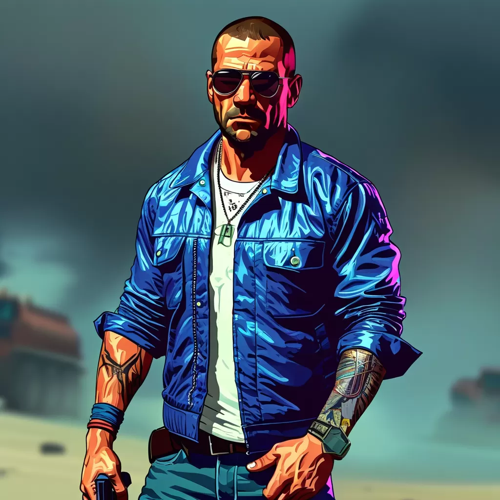 gta 6 rockstar games - Featured - gta 6 rockstar games