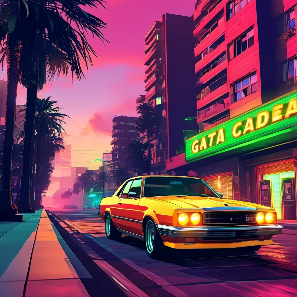 gta san andreas cheats