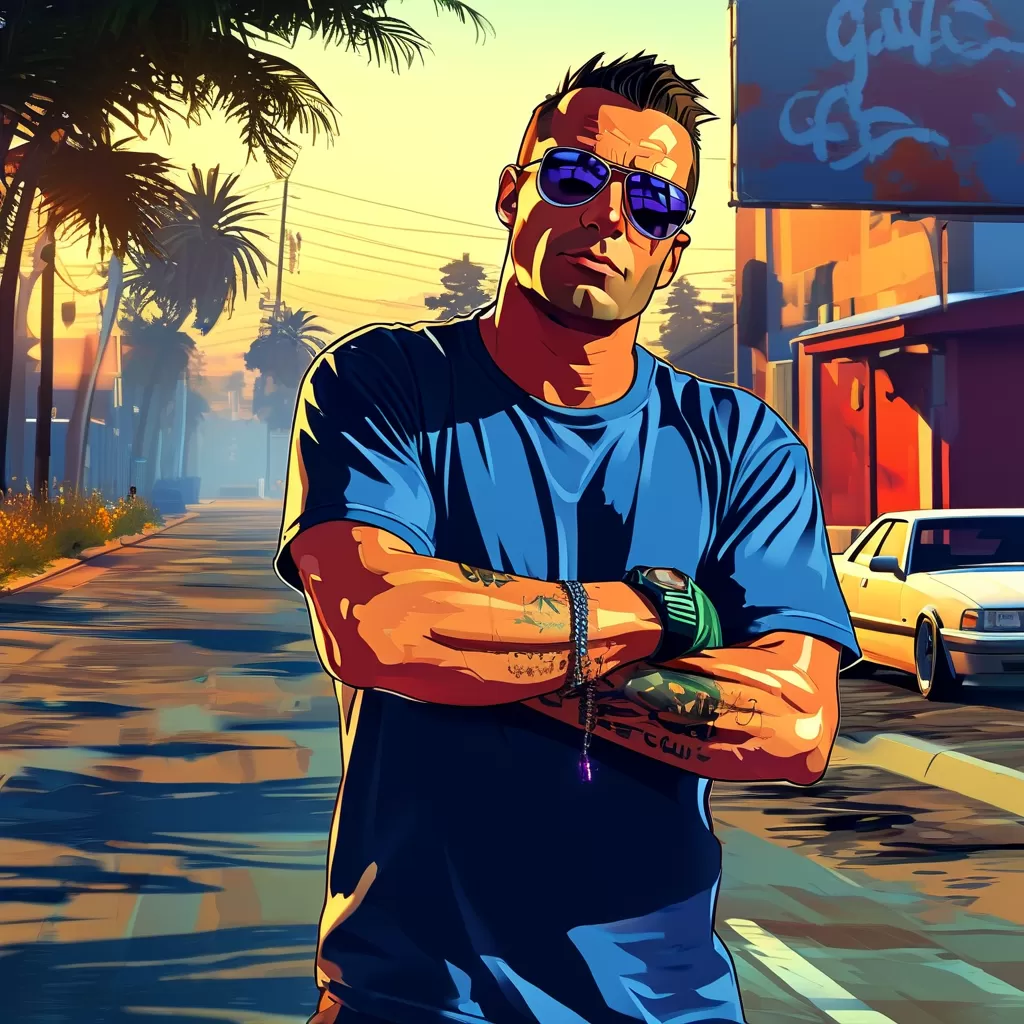 Unlock All GTA 5 Secrets & Cheats Instantly for PC, PS5, Xbox! gta 5 cheats