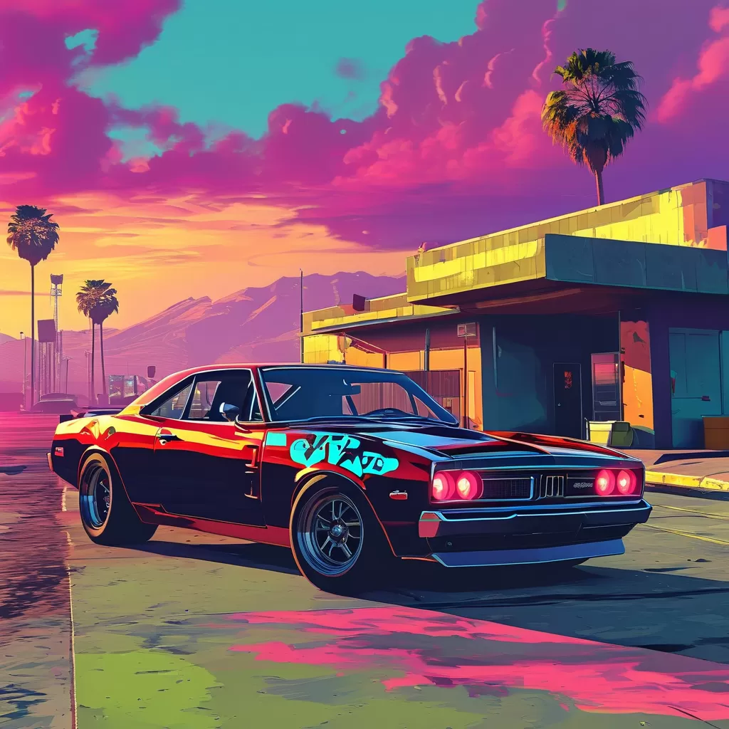 Unlock All GTA 5 Secrets & Cheats Instantly for PC, PS5, Xbox! gta 5 cheats