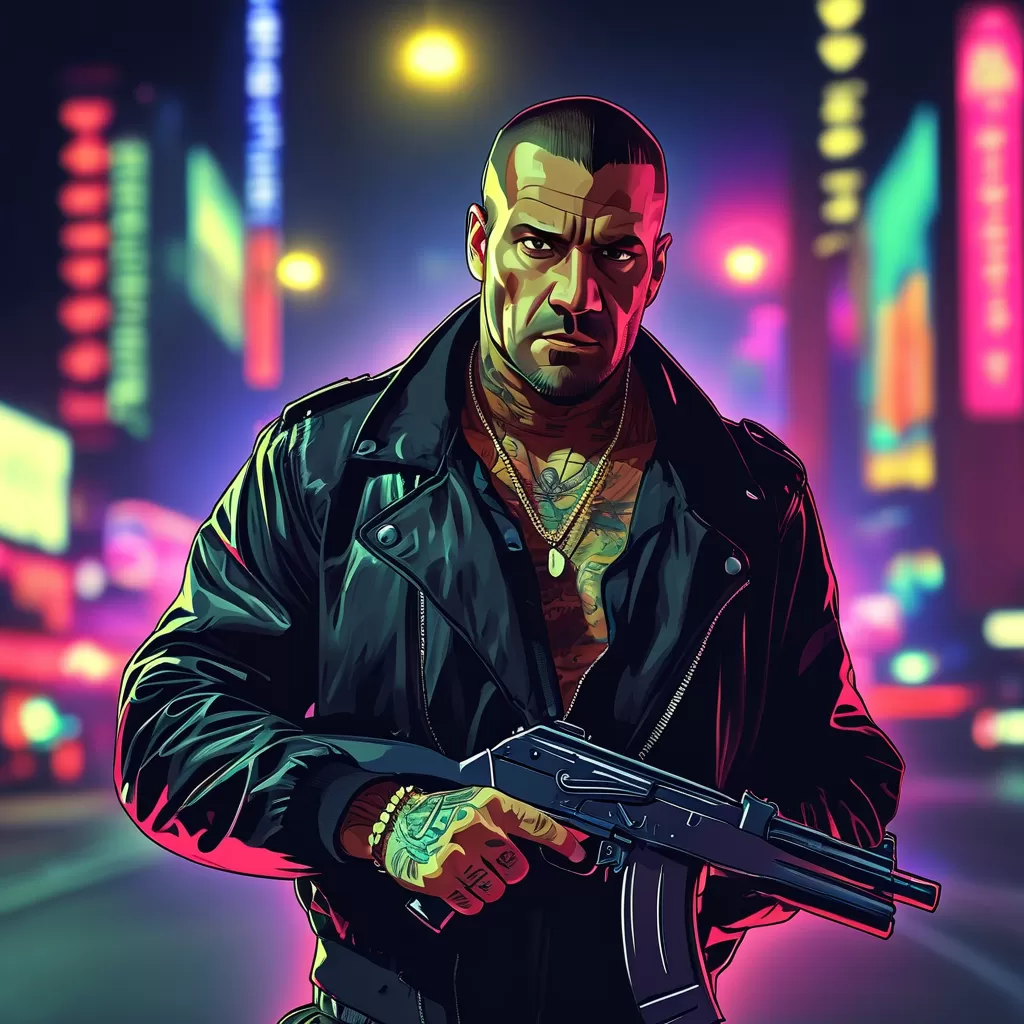 gta gta san - Featured - gta gta san