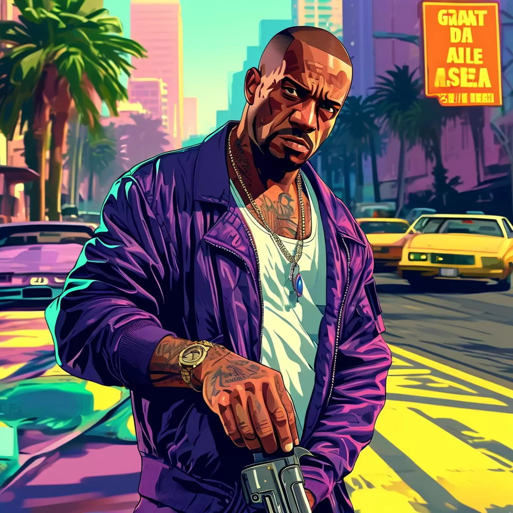 gta san andreas gta san andreas gta san andreas