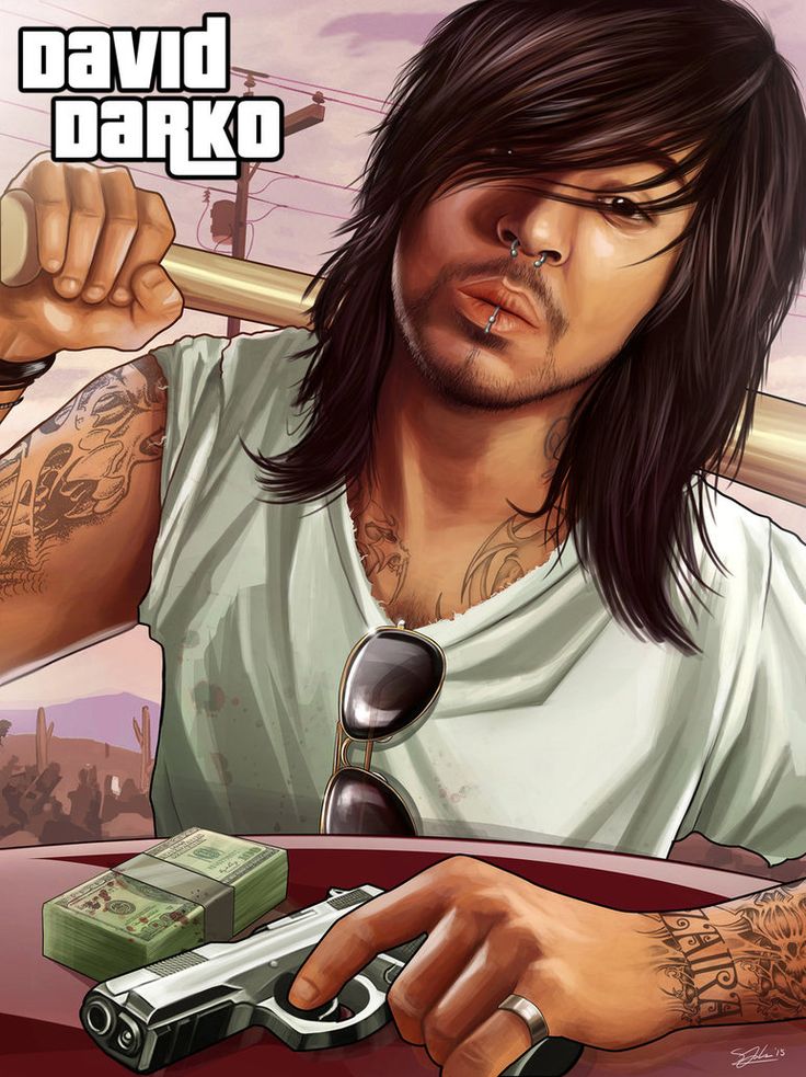 the-art-style-of-grand-theft-auto-gta-art-style-gtafaqs