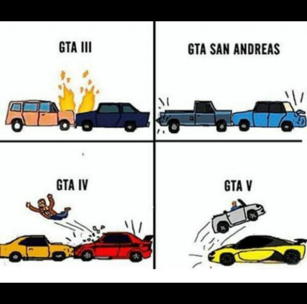 the-evolution-of-memes-memes-do-gta-gtafaqs